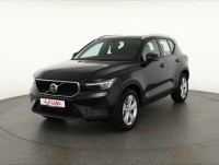 Volvo XC40 B3 mHEV Aut. 2-Zonen-Klima Navi Sitzheizung