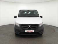 Mercedes-Benz Vito Tourer extralang 8-Sitzer