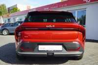 Kia K4 1.0 T-GDI