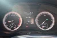 Skoda Kodiaq 1.5 TSI Style DSG