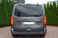 Peugeot Traveller 1.5 Blue-HDi Allure L2