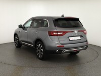 Renault Koleos 2.0 dCi 4x4 X-Tronic Techno