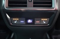 Skoda Kodiaq 2.0 L&K 4x4