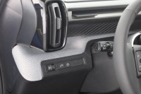 Citroen C3 Aircross Max Hybrid 145 Aut.