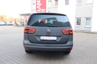 Seat Alhambra 1.4 FR