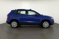 Seat Ateca 1.5 TSI DSG Style