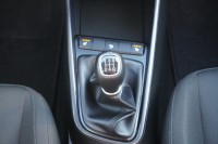 Hyundai i20 1.2 Pure