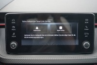 Skoda Scala Monte Carlo 1.5 TSI DSG