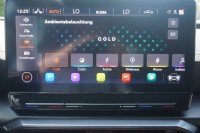 Cupra Formentor 2.0 VZ 4Drive