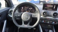 Audi Q2 2.0 40 TFSI quattro Sport S line