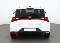 Hyundai i20 1.0 T-GDI
