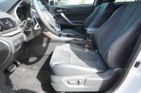 Mitsubishi Eclipse Cross 2.4Hybrid 4WD