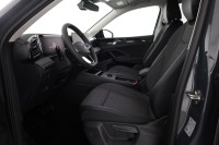 VW Tiguan 1.5 eTSI DSG
