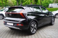 Hyundai BAYON Bayon 1.0 T-GDI Trend 2WD