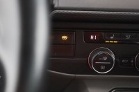 VW T6 Caravelle T6.1 2.0 TDI