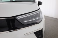 Opel Crossland 1.2 Elegance