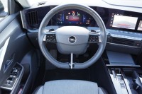 Opel Astra L 1.6 Turbo Elegance PHEV