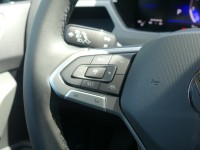 VW Touran 1.5 TSI DSG