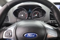 Ford EcoSport 1.0 EcoBoost