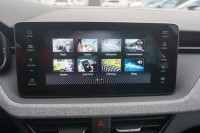 Skoda Kamiq 1.0 Selection