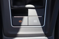 VW Golf VIII 1.5 TSI