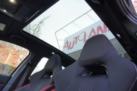 Skoda Scala 1.0 TSI Monte Carlo