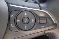 Opel Grandland 1.6 Turbo Business Innovation