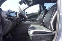 Kia Sportage 1.6 T-GDI GT-Line Hybrid Aut.