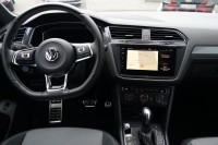 VW Tiguan Allspace 2.0 TDI R-Line 4M