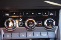 Skoda Karoq Sportline 1.5 TSI DSG