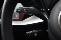 Audi A3 Sportback 30 TFSI