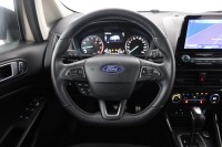 Ford EcoSport 1.0 EB Aut. ST-Line