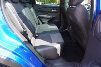 Nissan Qashqai N-Connecta 1.3 Dig-T Aut.