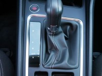 Seat Ateca 1.5 Style