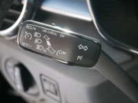 Skoda Fabia 1.0 TSI