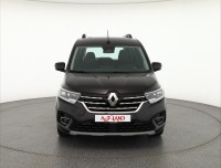 Renault Kangoo 1.3 TCe Edition One