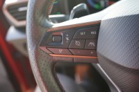 Cupra Leon Sportstourer 1.4 Hybrid VZ e-