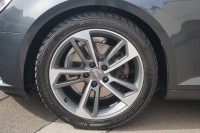 Audi A4 Avant 2.0 TDI sport
