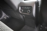 Seat Alhambra 2.0 TDI Style