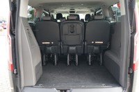 Ford Tourneo Custom 2.0 M-Hybrid L2