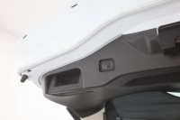 Ford Mondeo 2.0 EcoBlue Aut. Titanium