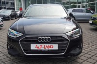 Audi A4 Avant 35 2.0 TFSI S-Tronic