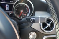 Mercedes-Benz CLA 180 Shooting Brake 