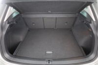 VW Tiguan 2.0 TSI DSG R-Line 4Motion