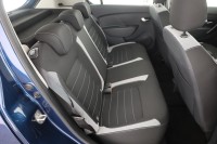 Dacia Sandero Stepway II TCe 90 Prestige