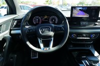 Audi Q5 40 TDI S-Line quattro s-tronic