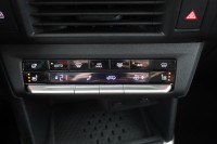 Opel Frontera 1.2 DI Turbo GS Hybrid Aut.
