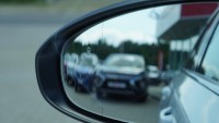 Kia pro_cee'd ProCeed 1.6 T-GDI GT