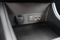 Renault Captur II 1.0 TCE 90