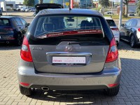 Mercedes-Benz A 180 A180 Avantgarde